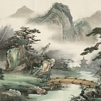 SEO-продвижение сайтов в Baidu: поисковая оптимизация в Китае