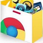 Google Chrome: считай, смотри, играй