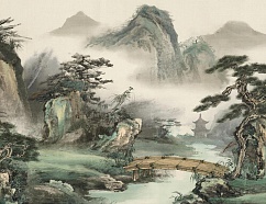 SEO-продвижение сайтов в Baidu: поисковая оптимизация в Китае