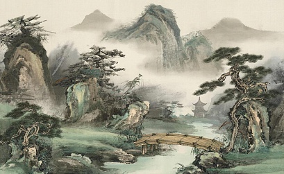 SEO-продвижение сайтов в Baidu: поисковая оптимизация в Китае