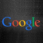 Сентябрьский апдейт Google затронул сайты из категории YMYL