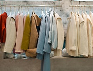 Wildberries обновил поиск товаров: теперь можно искать по фото и тексту