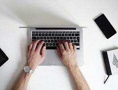 Внутренние ссылки: как с их помощью улучшить SEO, UX и конверсию сайта