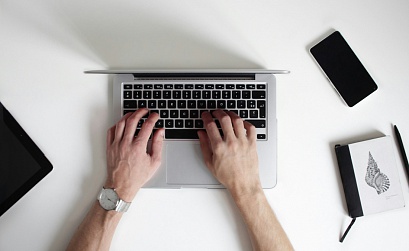Внутренние ссылки: как с их помощью улучшить SEO, UX и конверсию сайта