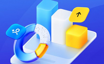 Яндекс запустил отчет для оценки скрытого эффекта медийной рекламы