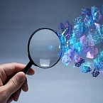 Минцифры призывает крупнейшие компании ограничить доступ с VPN