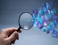 Минцифры призывает крупнейшие компании ограничить доступ с VPN