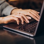 Вебинар «Телфин»: как превратить «Мониторинг» контакт-центра в инструмент роста прибыли
