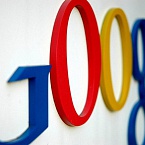 За полгода Google получил более 40 тыс. запросов от госорганов