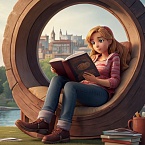 Вы точно ничего не пропустили