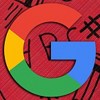 Google: влияет ли пунктуация после ссылки на ранжирование