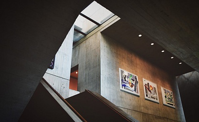 Яндекс запустил бета-версию своего браузера с Коллекциями