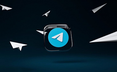 Telegram Ads для девелоперов как эффективный инструмент работы с верхним уровнем воронки продаж