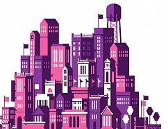 Пошаговый план составления контент-плана для блога