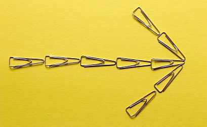 Руководство по 301 и 302 редиректам для SEO