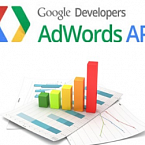 Обновление в API Google AdWords