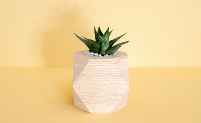 За размещение рекламы в Telegram-каналах без регистрации в Роскомнадзоре введут штрафы