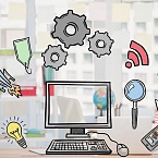 Карта сокровищ и свод правил для роботов: как подружить robots.txt и sitemap.xml на Tilda и вывести сайт в топ