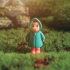 Вы точно ничего не пропустили