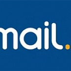 Mail.ru не нужны  Facebook, Groupon и Zynga
