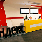 RIW 2016: новинки Яндекс.Директа для результативной рекламы