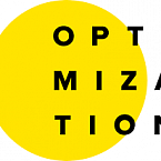 Конференция Optimization пройдет онлайн и бесплатно впервые за 19 лет