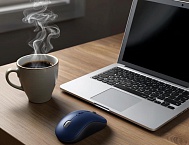 Т-Банк подвел итоги первого года работы своей Рекламной платформы