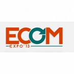 Выставка ecommerce-технологий стартует в среду в Москве