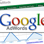 В Google AdWords замечен новый отчет по демографии