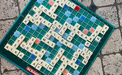 Как быстро и бесплатно собрать семантику для SEO в PromoPult