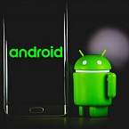 Google представил несколько обновлений для Android