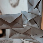 Идеальный бриф для SEO: как его подготовить и заполнить + готовый шаблон