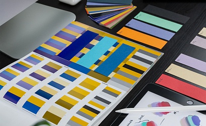 Яндекс Маркет представил новые возможности для дизайна витрин