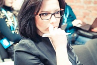 ConversionConf 2015: трафик, конверсии, продажи