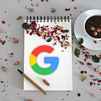 Google Ads упразднит две пакетные стратегии 