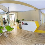 Яндекс перезапускает сертификацию агентств
