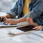 86% российских компаний связывают офлайн-продажи с онлайн-рекламой. Исследование АРИР и Data Insight