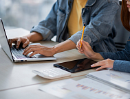 86% российских компаний связывают офлайн-продажи с онлайн-рекламой. Исследование АРИР и Data Insight