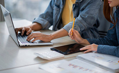 86% российских компаний связывают офлайн-продажи с онлайн-рекламой. Исследование АРИР и Data Insight