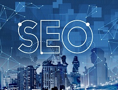 SEO нового поколения: как перестроить семантическое ядро для целевого трафика