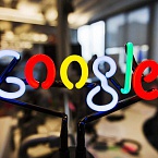 ФНС раскрыла доход Google в России за 2020 год – он превысил 144, 4 млрд рублей