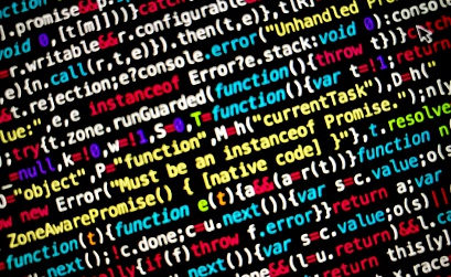 Как работают текстовые факторы ранжирования для информационных проектов. Исследование «Ашманов и партнеры»