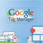 Google Tag Manager (GTM): что это, зачем он нужен, как настроить и использовать