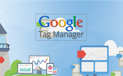 Google Tag Manager (GTM): что это, зачем он нужен, как настроить и использовать