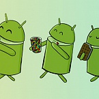 Google выпустил окончательную версию Android 9 Pie