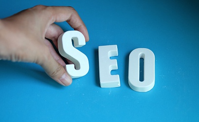 SEO 2026: тренды продвижения и потенциальные риски