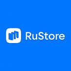 VK добавил в RuStore ИИ, собирающий главное из отзывов на приложения