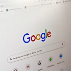 Google запустил обновление системы определения полезного контента