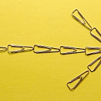 В Яндекс 360 появилась Алиса Про – ИИ-ассистент на базе Alice AI