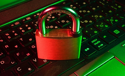 Yandex B2B Tech обновила сервисы для защиты компаний от киберугроз